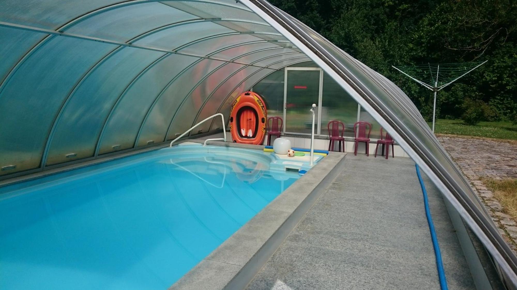 Ferienwohnung Obermuehle Ballstädt 외부 사진