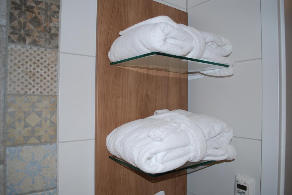 Ferienwohnung Obermuehle Ballstädt 외부 사진